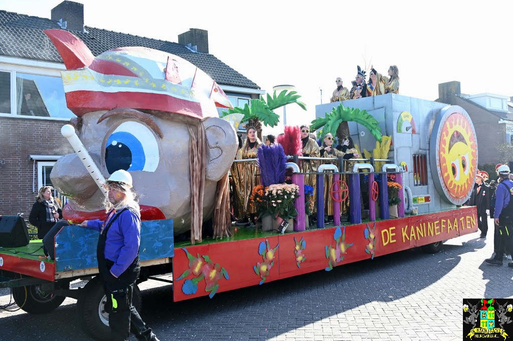 ../Images/Optocht De Zilk 2025 073.jpg